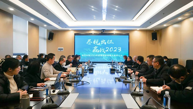 yh0612cc����(�й�)���޹�˾