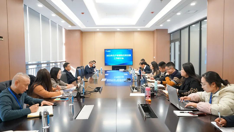 yh0612cc����(�й�)���޹�˾