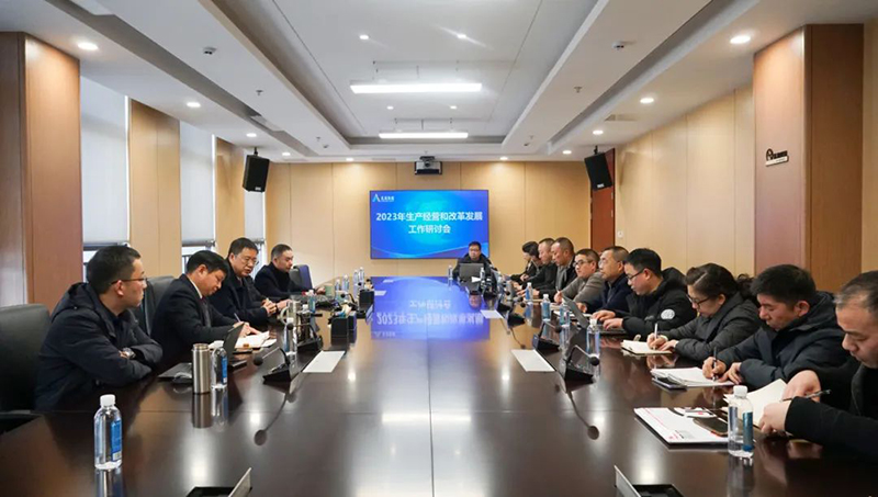 yh0612cc����(�й�)���޹�˾