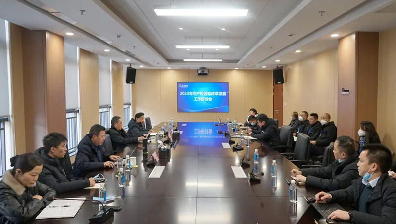 yh0612cc����(�й�)���޹�˾