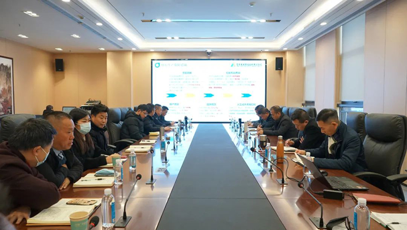 yh0612cc����(�й�)���޹�˾