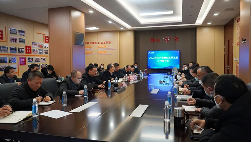 yh0612cc����(�й�)���޹�˾