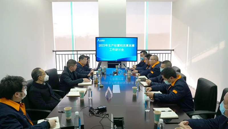 yh0612cc����(�й�)���޹�˾