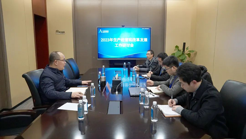 yh0612cc����(�й�)���޹�˾