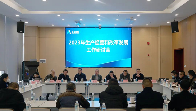 yh0612cc����(�й�)���޹�˾