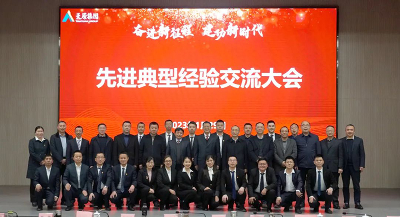 yh0612cc����(�й�)���޹�˾