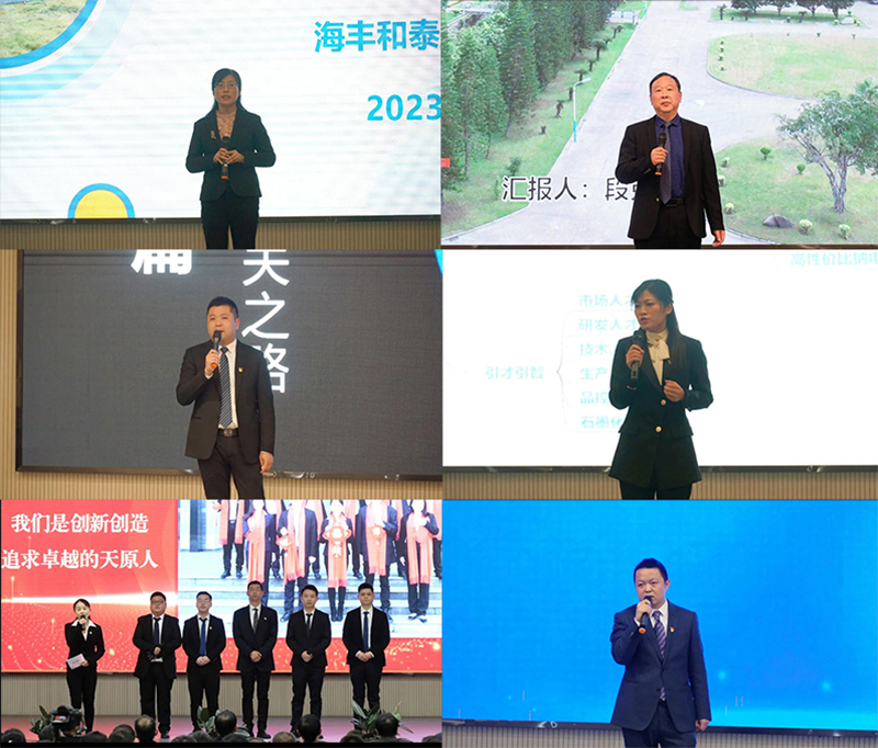 yh0612cc����(�й�)���޹�˾