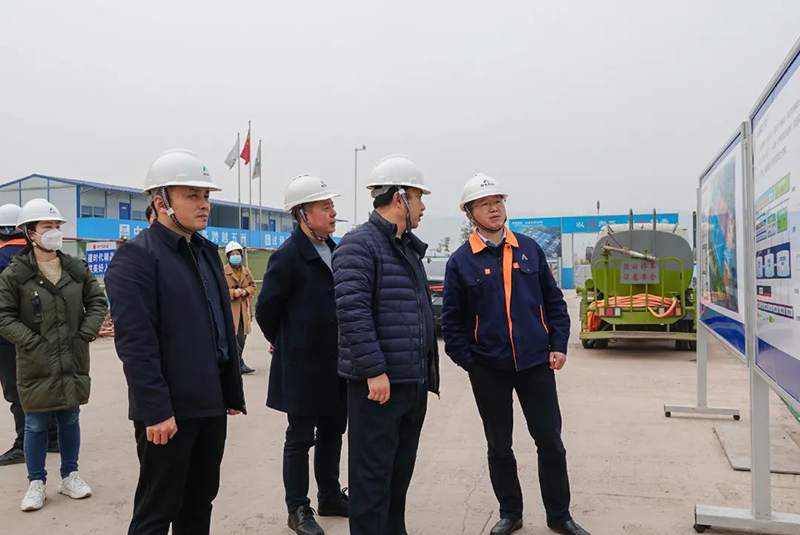 yh0612cc����(�й�)���޹�˾