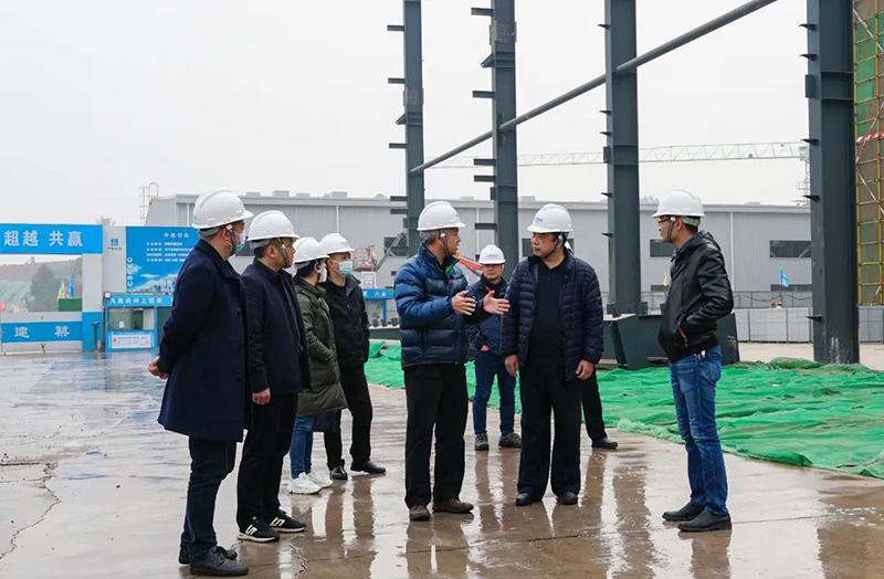 yh0612cc����(�й�)���޹�˾