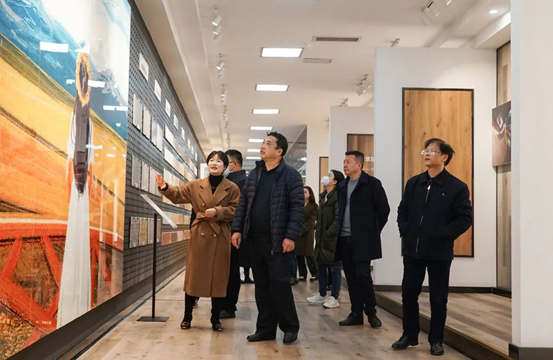 yh0612cc����(�й�)���޹�˾