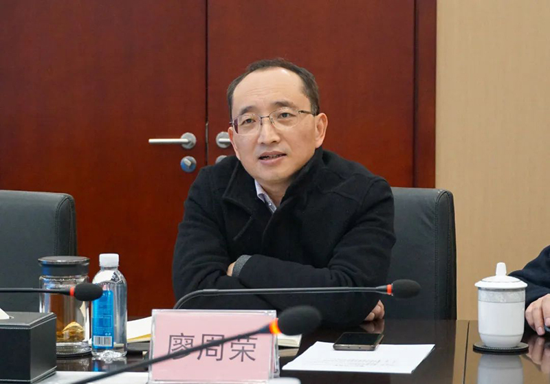 yh0612cc����(�й�)���޹�˾