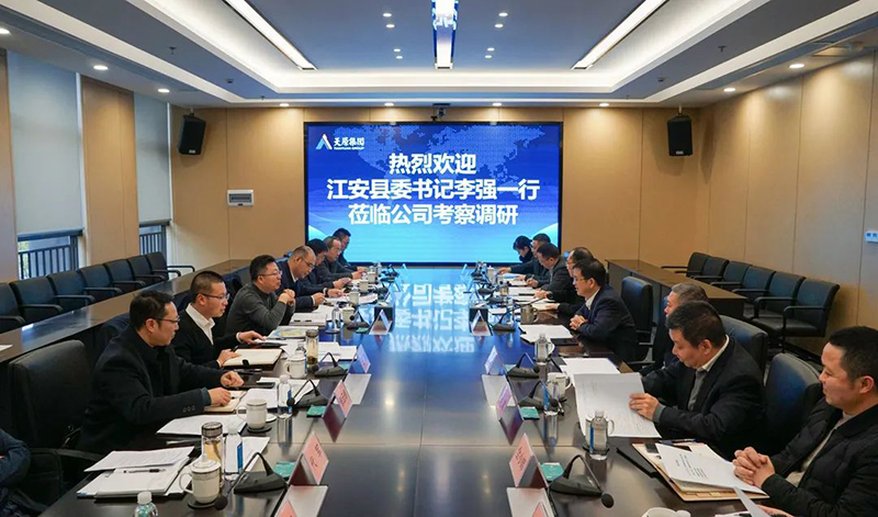 yh0612cc����(�й�)���޹�˾