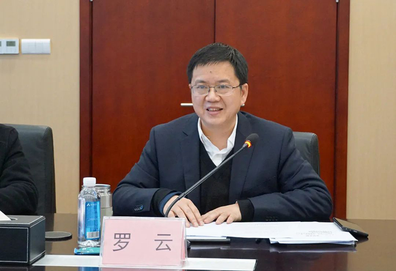 yh0612cc����(�й�)���޹�˾