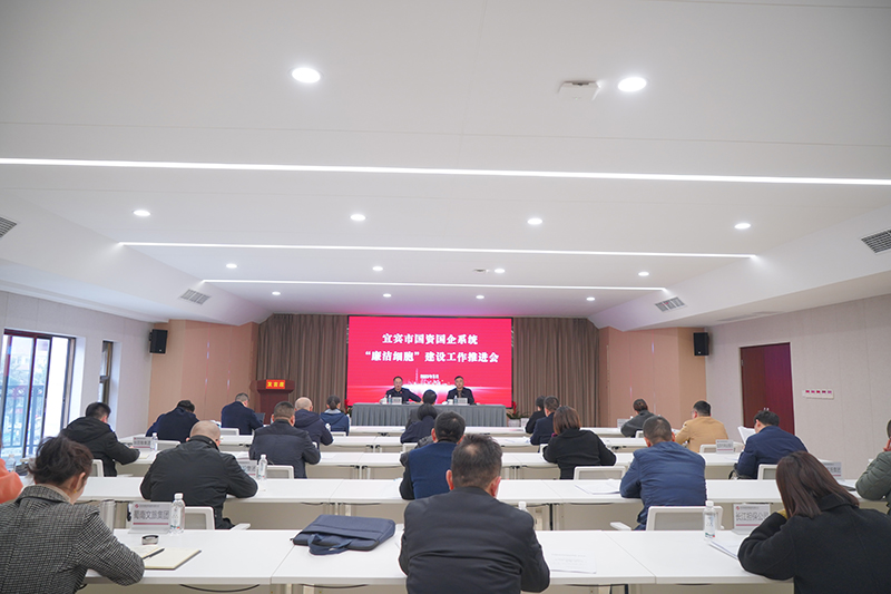 yh0612cc����(�й�)���޹�˾