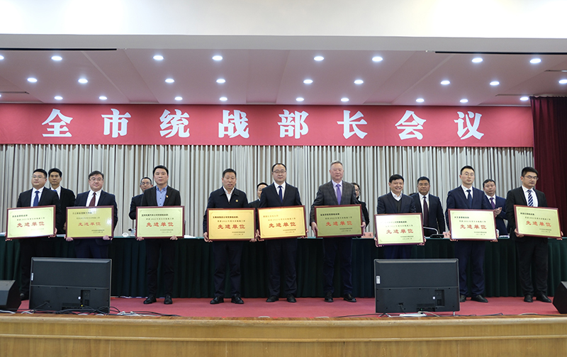 yh0612cc����(�й�)���޹�˾