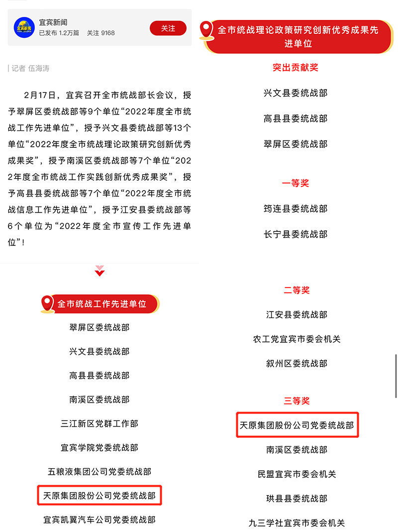 yh0612cc����(�й�)���޹�˾