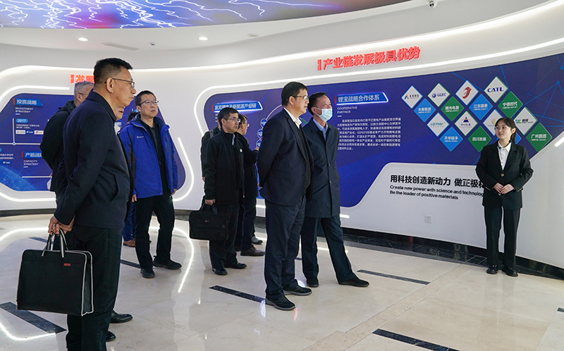 yh0612cc����(�й�)���޹�˾