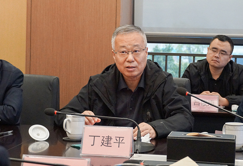 yh0612cc银河(中国)有限公司