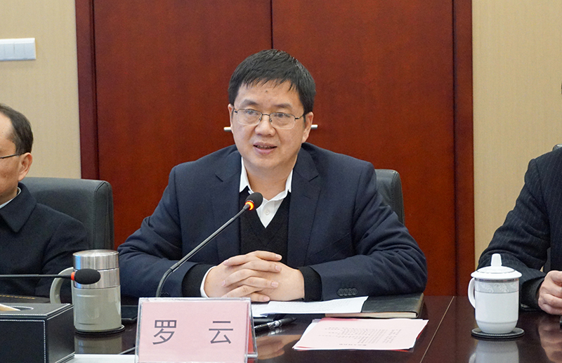 yh0612cc����(�й�)���޹�˾