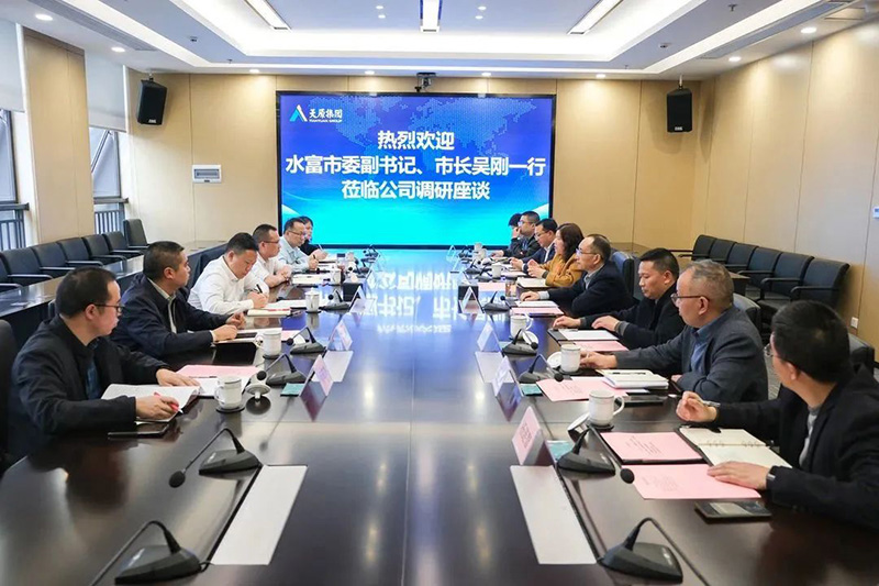 yh0612cc����(�й�)���޹�˾