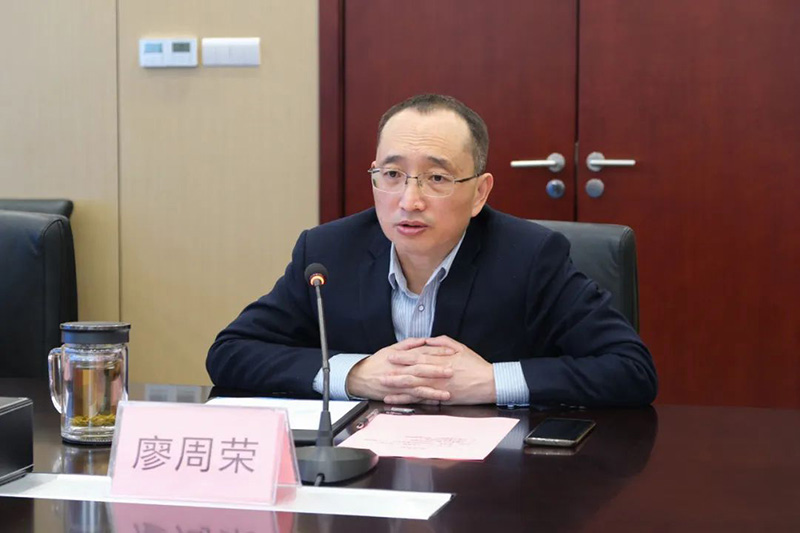 yh0612cc����(�й�)���޹�˾