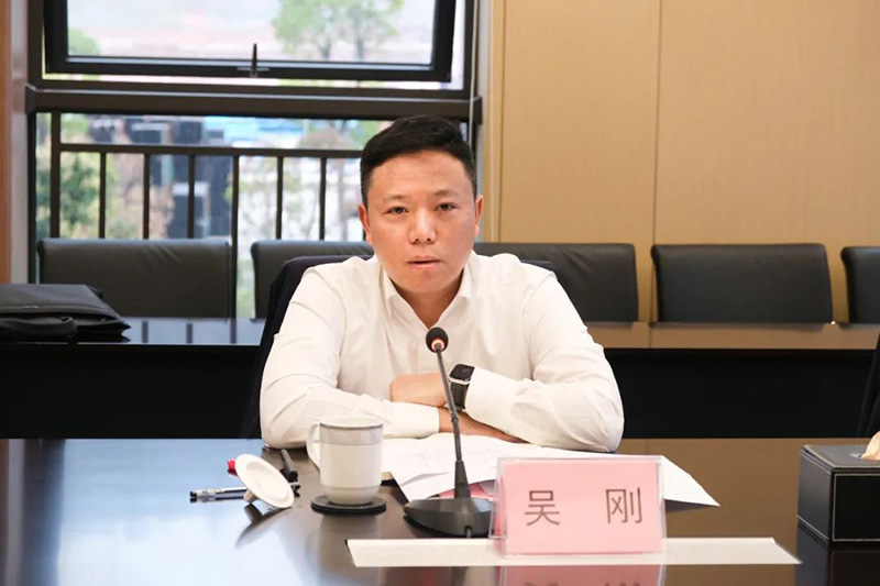 yh0612cc����(�й�)���޹�˾