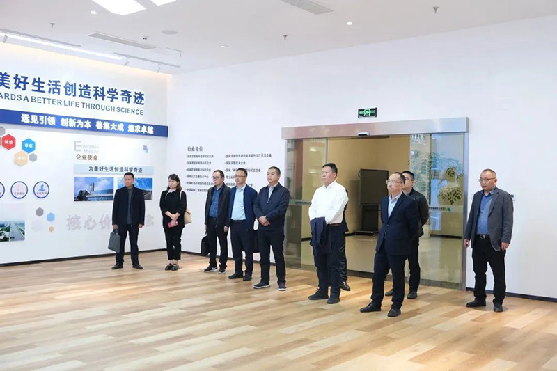 yh0612cc����(�й�)���޹�˾