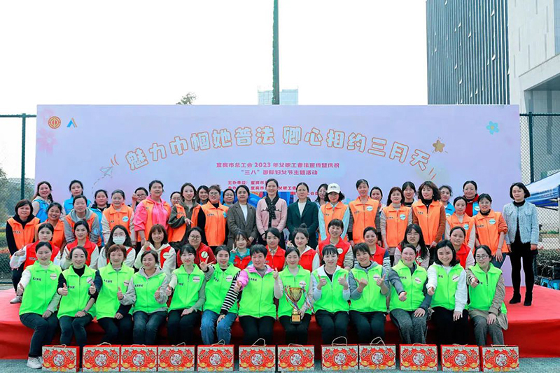 yh0612cc����(�й�)���޹�˾