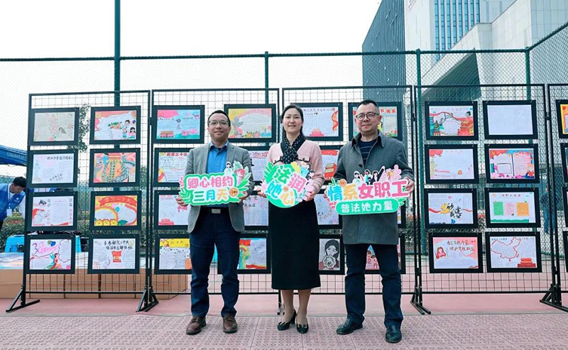 yh0612cc����(�й�)���޹�˾