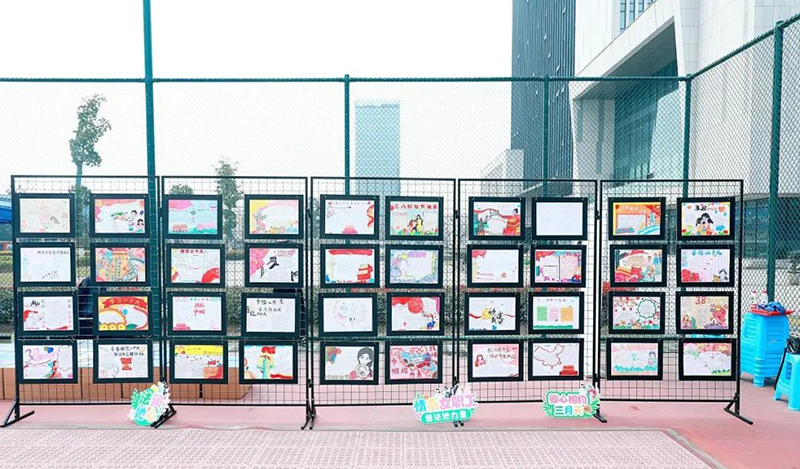 yh0612cc����(�й�)���޹�˾