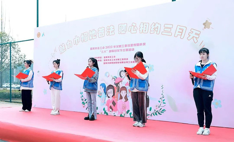 yh0612cc����(�й�)���޹�˾