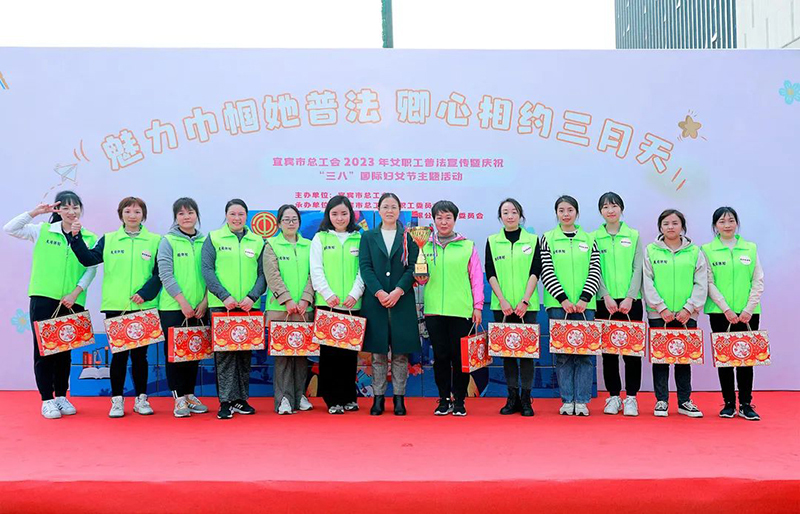 yh0612cc����(�й�)���޹�˾