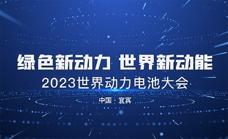 yh0612cc����(�й�)���޹�˾