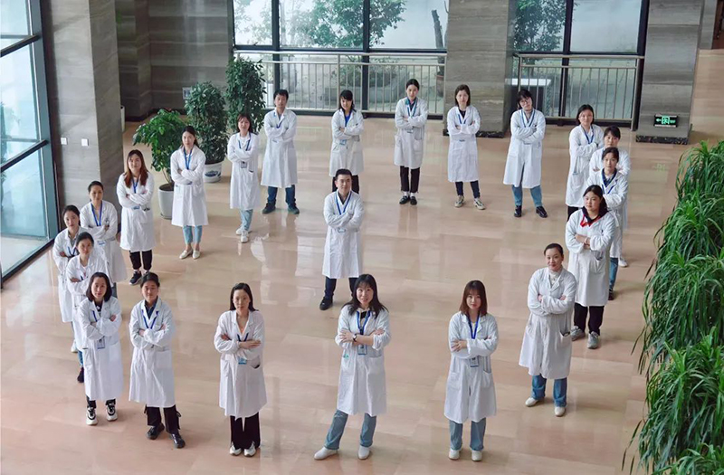 yh0612cc����(�й�)���޹�˾