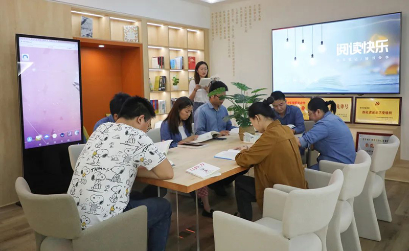 yh0612cc����(�й�)���޹�˾