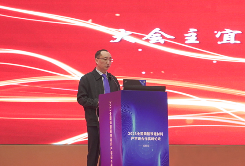 yh0612cc����(�й�)���޹�˾