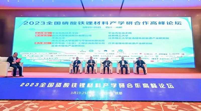 yh0612cc����(�й�)���޹�˾