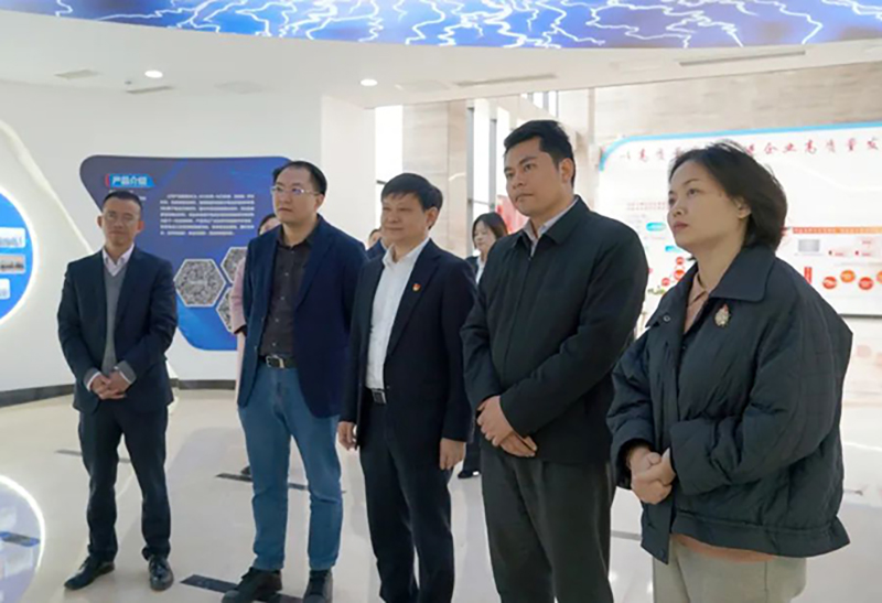 yh0612cc����(�й�)���޹�˾