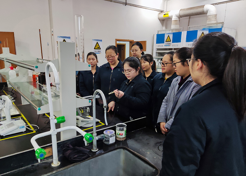 yh0612cc����(�й�)���޹�˾