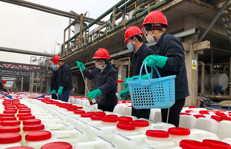 yh0612cc����(�й�)���޹�˾