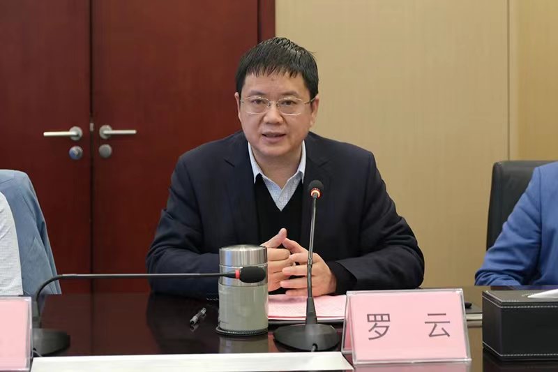 yh0612cc����(�й�)���޹�˾