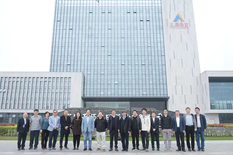 yh0612cc����(�й�)���޹�˾