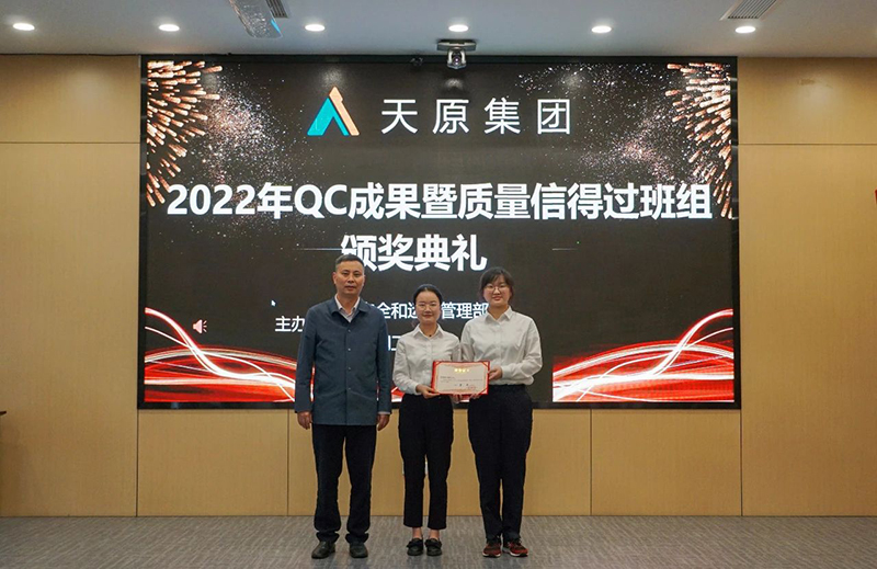 yh0612cc����(�й�)���޹�˾