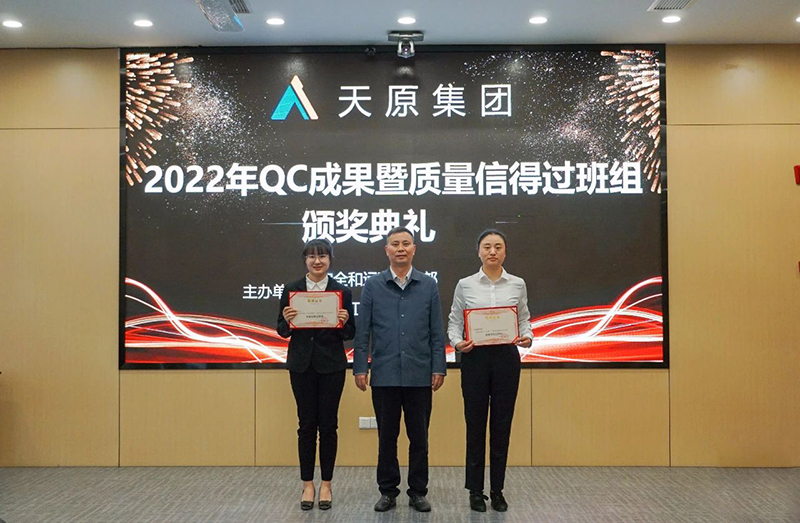 yh0612cc����(�й�)���޹�˾