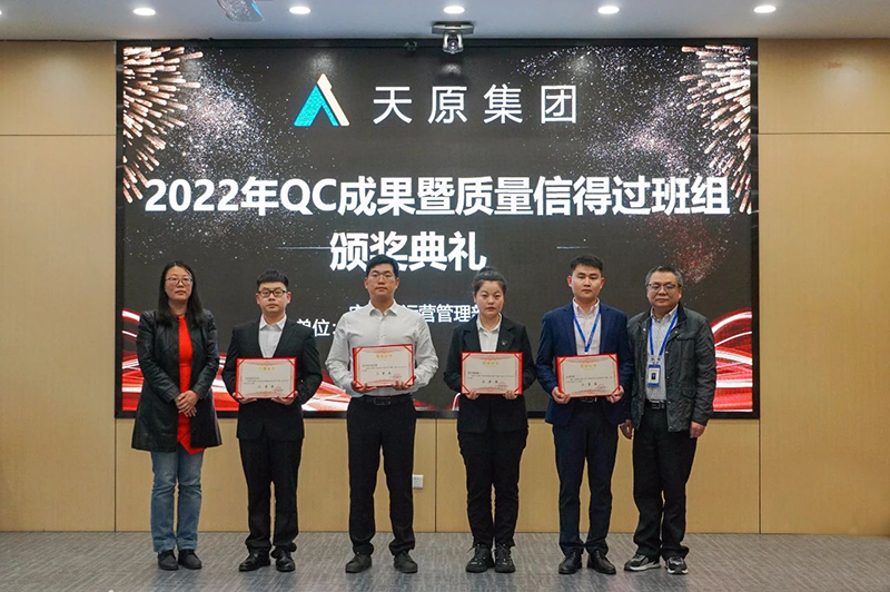 yh0612cc����(�й�)���޹�˾