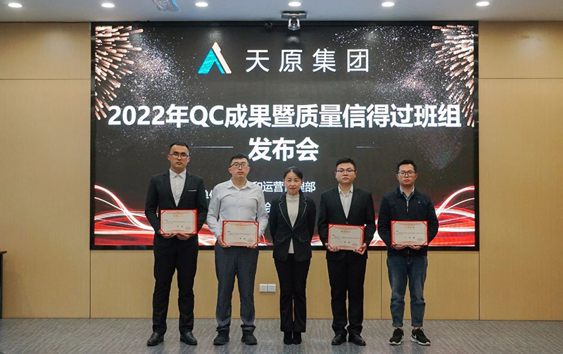 yh0612cc����(�й�)���޹�˾