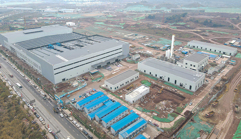 yh0612cc����(�й�)���޹�˾