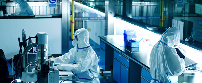 yh0612cc����(�й�)���޹�˾