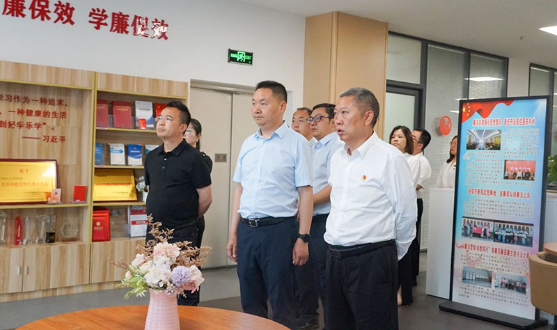 yh0612cc����(�й�)���޹�˾