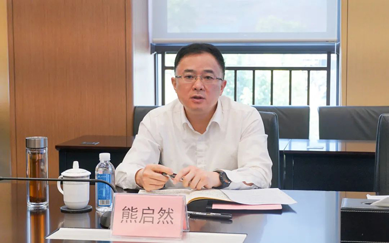 yh0612cc����(�й�)���޹�˾